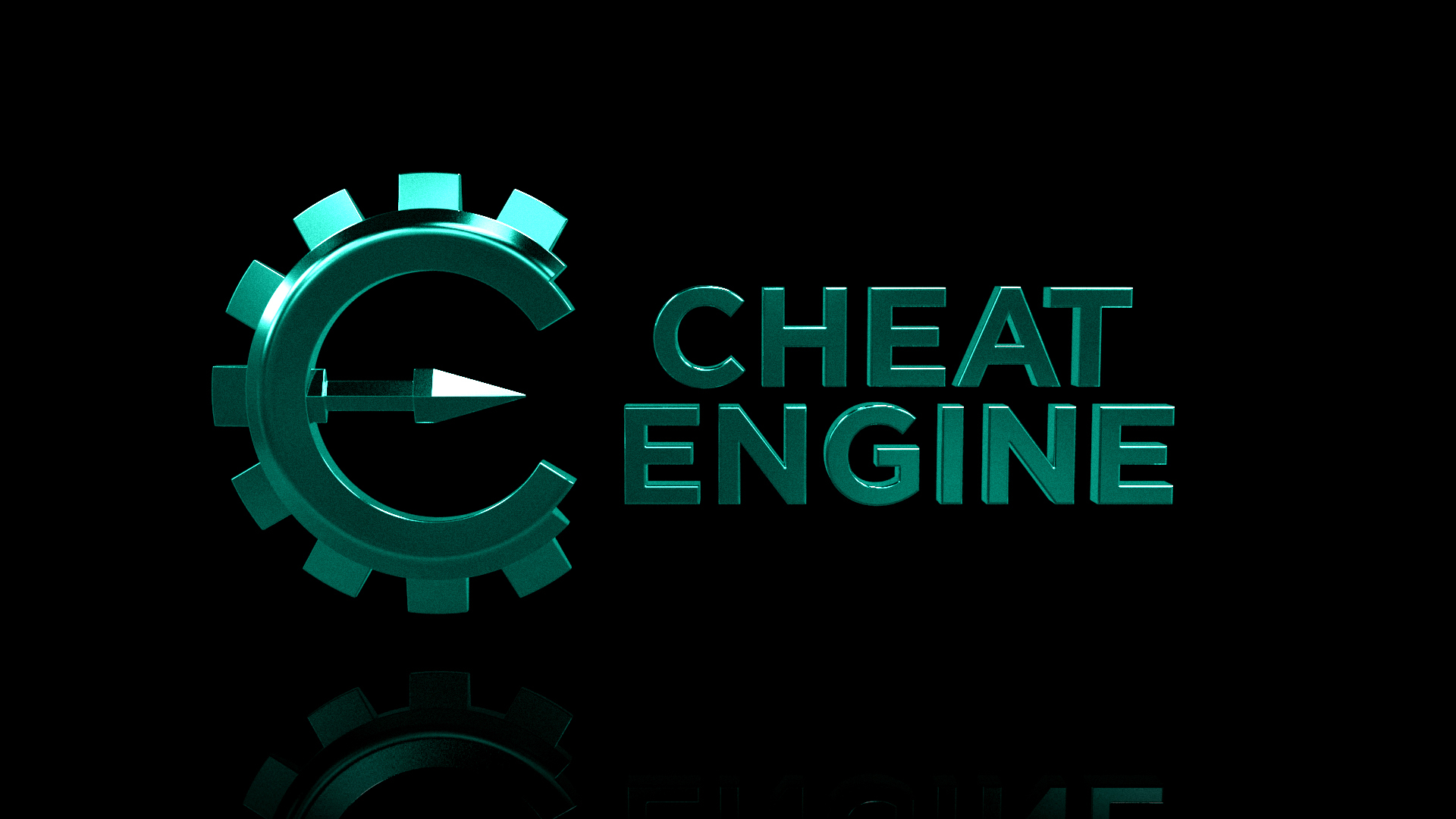 cheat engine for mac 2016